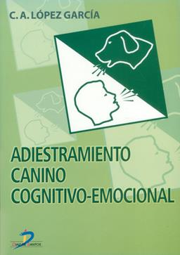 clic para ver más
