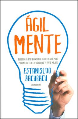 clic para ver más