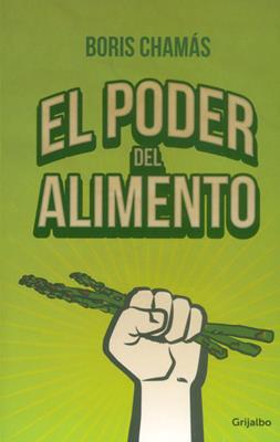 clic para ver más