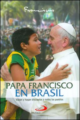 clic para ver más