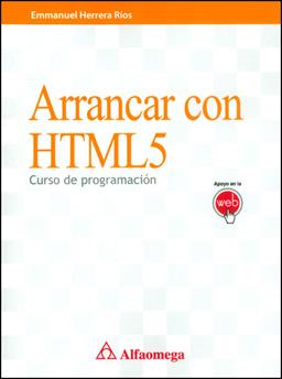 clic para ver más
