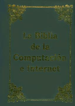 clic para ver más