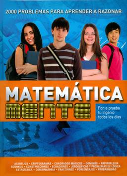 clic para ver más