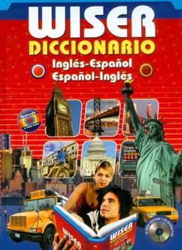 clic para ver más