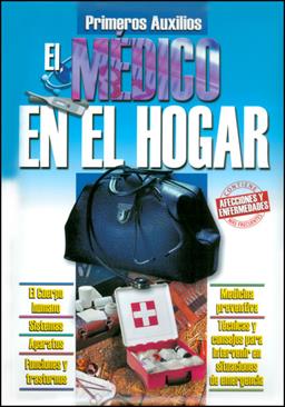 clic para ver más