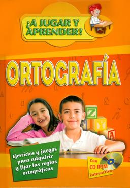 clic para ver más