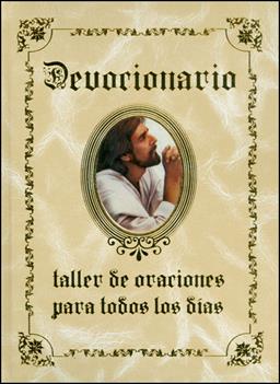 clic para ver más