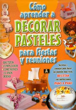 clic para ver más
