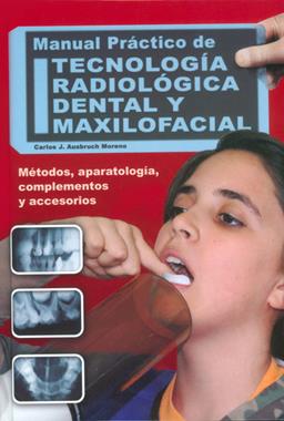 clic para ver más