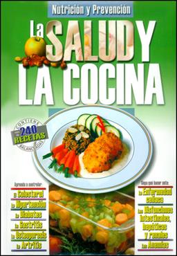 clic para ver más