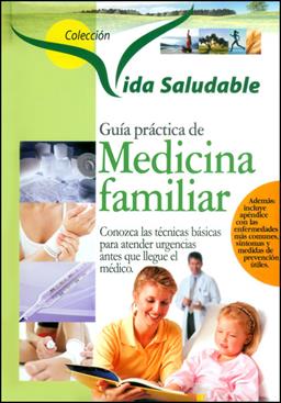 clic para ver más