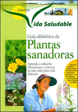 clic para ver más