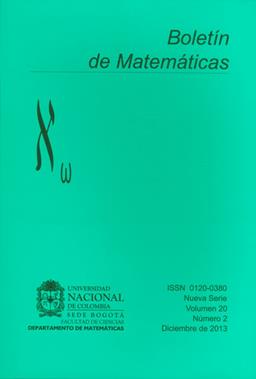 clic para ver más