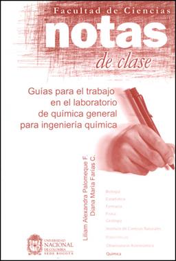 clic para ver más