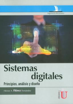 clic para ver más