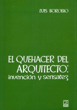 clic para ver más