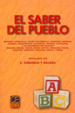 clic para ver más