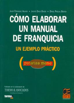 clic para ver más