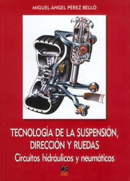 clic para ver más