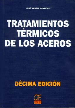 clic para ver más