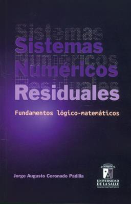 clic para ver más