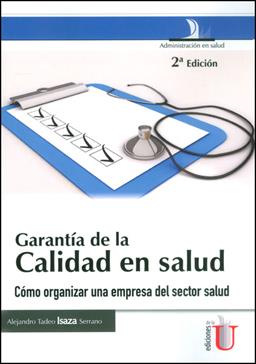 clic para ver más