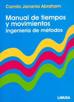 clic para ver más