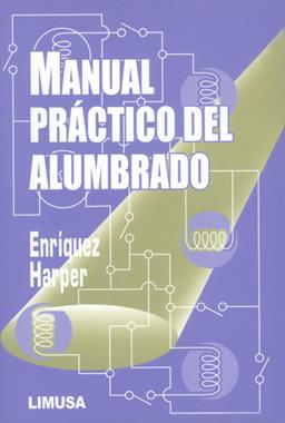 clic para ver más