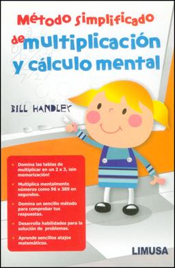 clic para ver más