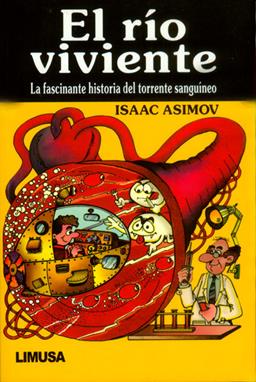 clic para ver más