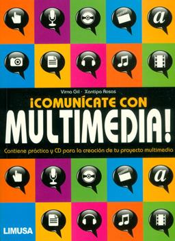 clic para ver más
