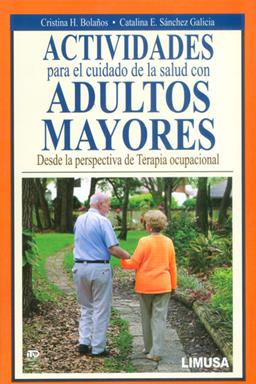 clic para ver más