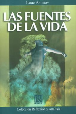 clic para ver más