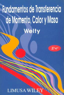 clic para ver más