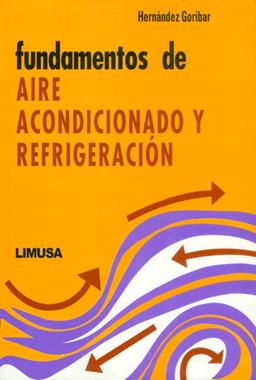 clic para ver más