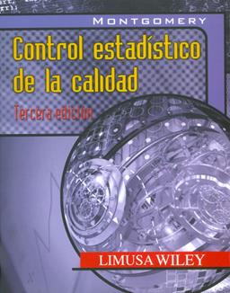 clic para ver más