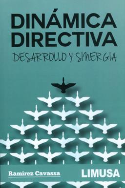 clic para ver más