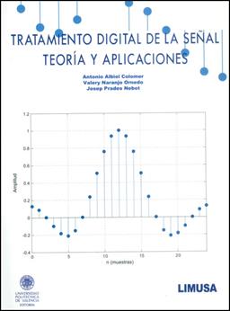 clic para ver más