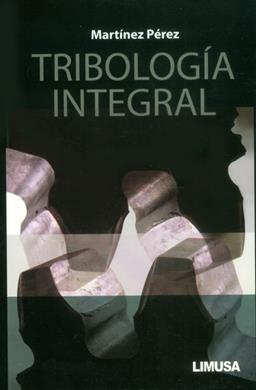 Tribología integral