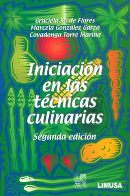 clic para ver más