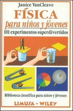 clic para ver más