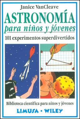 clic para ver más