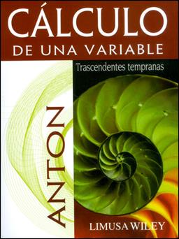 clic para ver más