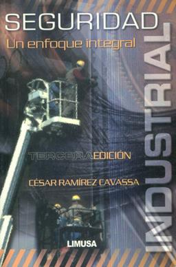 clic para ver más
