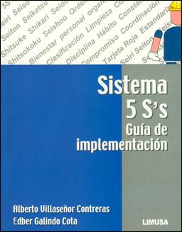 clic para ver más