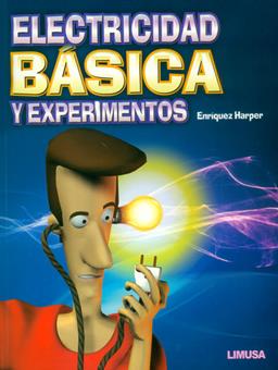 clic para ver más