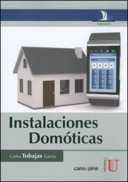 clic para ver más