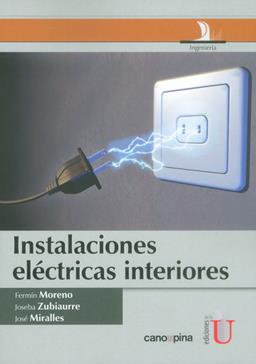 clic para ver más
