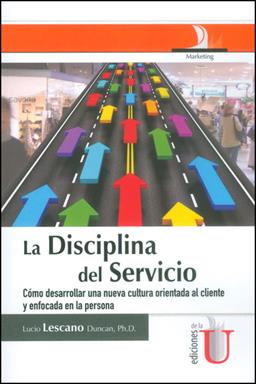 clic para ver más