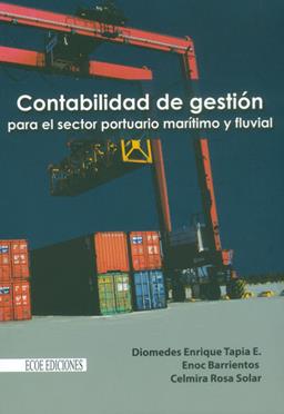 clic para ver más